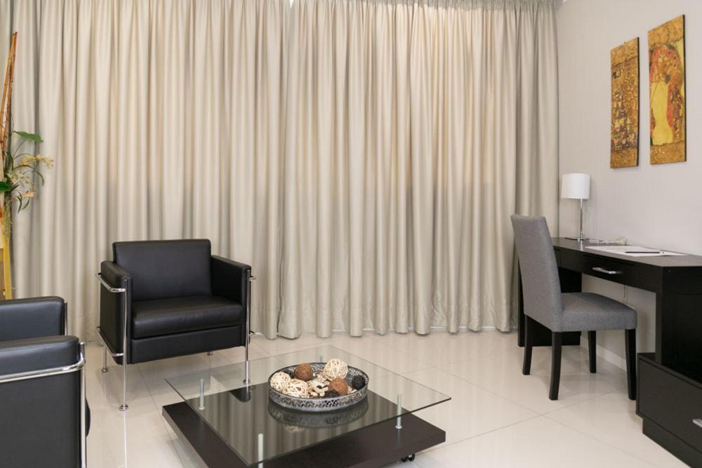 Marconi Hotel Ренде Екстер'єр фото